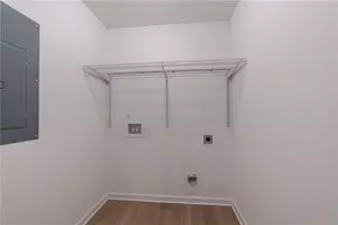 81 Loper Ln, Ellijay, GA 30536 - Photo 17