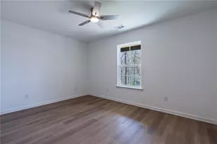 81 Loper Ln, Ellijay, GA 30536 - Photo 23