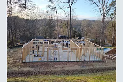 81 Loper Lane, Ellijay, GA 30536 - Photo 3