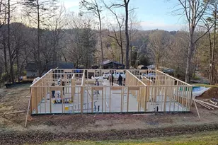 81 Loper Ln, Ellijay, GA 30536 - Photo 3