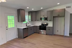 81 Loper Ln, Ellijay, GA 30536 - Photo 11