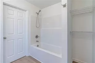 81 Loper Ln, Ellijay, GA 30536 - Photo 17