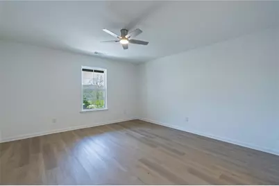 81 Loper Lane, Ellijay, GA 30536 - Photo 17