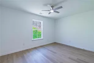 81 Loper Ln, Ellijay, GA 30536 - Photo 21