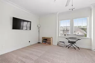 5413 Bluestone Cir, Mableton, GA 30126 - Photo 17