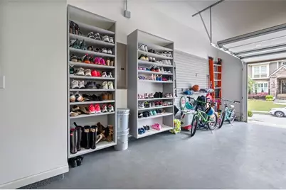 5413 Bluestone Circle, Mableton, GA 30126 - Photo 31