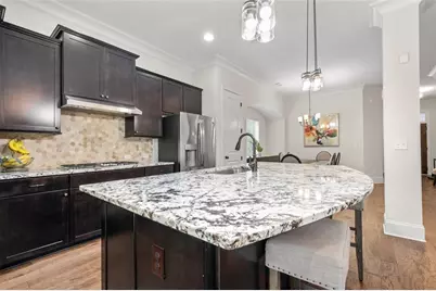 5413 Bluestone Circle, Mableton, GA 30126 - Photo 9