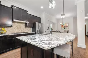 5413 Bluestone Cir, Mableton, GA 30126 - Photo 9