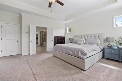 5413 Bluestone Circle, Mableton, GA 30126 - Photo 25