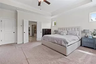 5413 Bluestone Cir, Mableton, GA 30126 - Photo 25