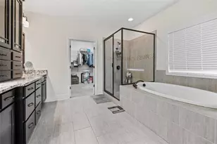 5413 Bluestone Cir, Mableton, GA 30126 - Photo 27