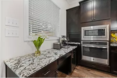 5413 Bluestone Circle, Mableton, GA 30126 - Photo 11