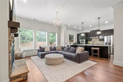 5413 Bluestone Circle, Mableton, GA 30126 - Photo 13