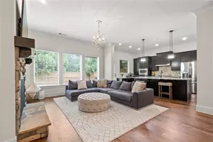 5413 Bluestone Cir, Mableton, GA 30126 - Photo 13