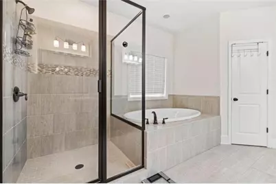 5413 Bluestone Circle, Mableton, GA 30126 - Photo 29