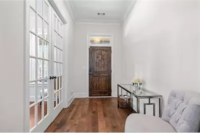 5413 Bluestone Circle, Mableton, GA 30126 - Photo 3