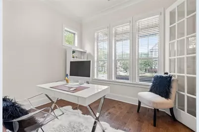 5413 Bluestone Circle, Mableton, GA 30126 - Photo 5