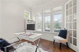 5413 Bluestone Cir, Mableton, GA 30126 - Photo 5