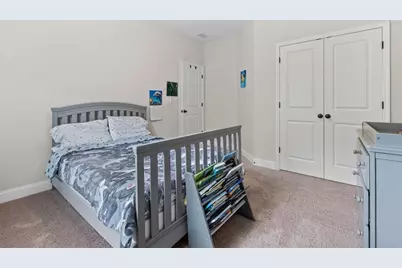 5413 Bluestone Circle, Mableton, GA 30126 - Photo 21