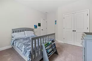 5413 Bluestone Cir, Mableton, GA 30126 - Photo 21