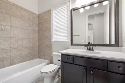 5413 Bluestone Circle, Mableton, GA 30126 - Photo 15