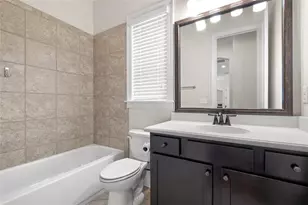 5413 Bluestone Cir, Mableton, GA 30126 - Photo 15