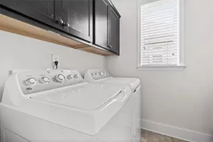 5413 Bluestone Cir, Mableton, GA 30126 - Photo 19