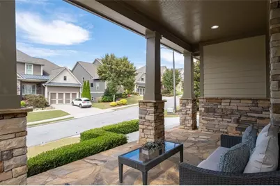 5413 Bluestone Circle, Mableton, GA 30126 - Photo 35