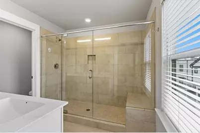 2030 Main Street NW #404, Atlanta, GA 30318 - Photo 15