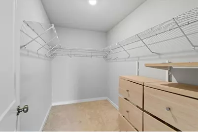 2030 Main Street NW #404, Atlanta, GA 30318 - Photo 25