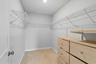 2030 Main Street NW, Atlanta, GA 30318 - Photo 25