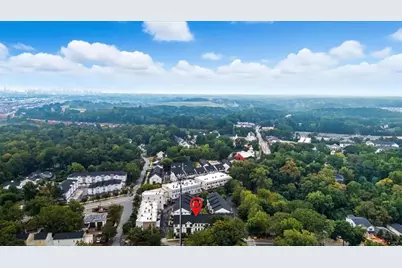 2030 Main Street NW #404, Atlanta, GA 30318 - Photo 35