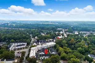 2030 Main Street NW, Atlanta, GA 30318 - Photo 35