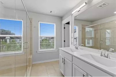 2030 Main Street NW #404, Atlanta, GA 30318 - Photo 13