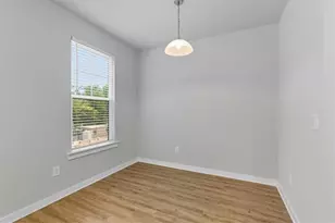 2030 Main Street NW, Atlanta, GA 30318 - Photo 21