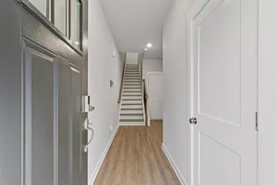 2030 Main Street NW #404, Atlanta, GA 30318 - Photo 3