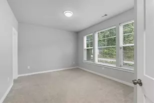 2030 Main Street NW, Atlanta, GA 30318 - Photo 19