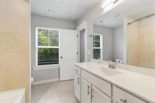 2030 Main Street NW, Atlanta, GA 30318 - Photo 17