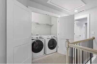 2030 Main Street NW #404, Atlanta, GA 30318 - Photo 23