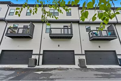 2030 Main Street NW #404, Atlanta, GA 30318 - Photo 29