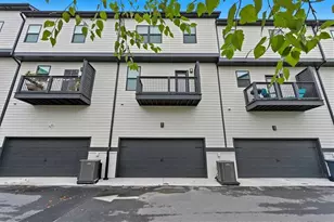 2030 Main Street NW, Atlanta, GA 30318 - Photo 29