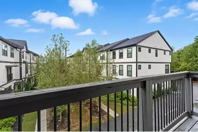 2030 Main Street NW #404, Atlanta, GA 30318 - Photo 27