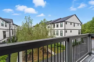 2030 Main Street NW, Atlanta, GA 30318 - Photo 27