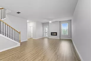 2030 Main Street NW, Atlanta, GA 30318 - Photo 5