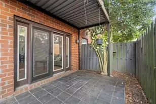 6851 Roswell Rd, Atlanta, GA 30328 - Photo 13