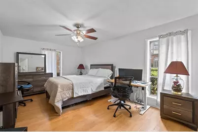 6851 Roswell Road #D28, Atlanta, GA 30328 - Photo 15