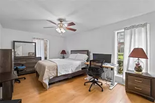 6851 Roswell Rd, Atlanta, GA 30328 - Photo 15