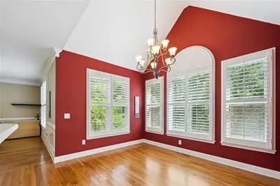 2455 Millwater Crossing, Dacula, GA 30019 - Photo 25