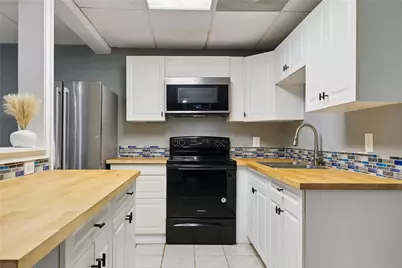 2455 Millwater Crossing, Dacula, GA 30019 - Photo 51