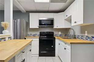 2455 Millwater Crossing, Dacula, GA 30019 - Photo 51